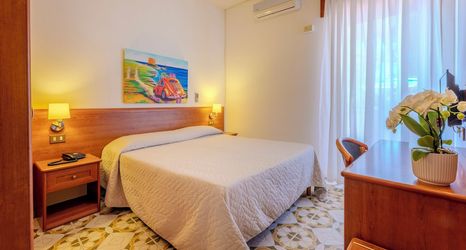 อื่นๆ 2 Paglianza