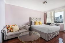 อื่นๆ 5 Odessa St