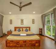 Others 3 Kalpavriksha Villa By Indostay