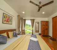 Others 7 Kalpavriksha Villa By Indostay