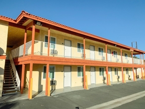 Khác 4 Mojave Inn