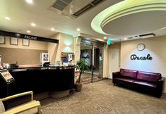 Others 3 Ducale Garden Hotel 99