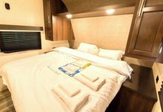 Others 7 Ducale Garden Hotel 99