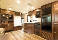 Others 6 Ducale Garden Hotel 99