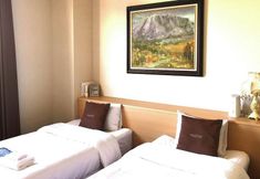 Others 5 Ducale Garden Hotel 99