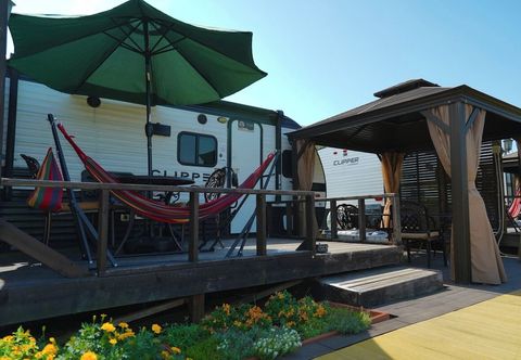 Others Ducale Garden Hotel 99