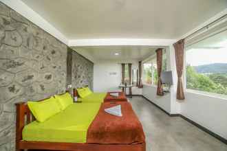 Others 4 Peri Resorts by Indostays