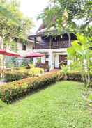 Primary image Luang Prabang Residence & Travel