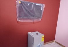 Others 6 Dexxy's palace hotel