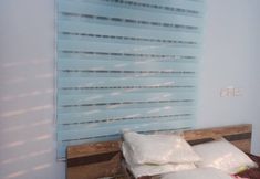 Others 3 Dexxy's palace hotel