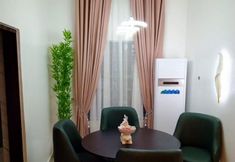 Lainnya 6 Impeccable 2-bed Apartment in Ikeja