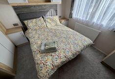 Others 5 Beautiful 2-bed Holiday Home