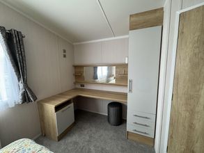 Others 4 Beautiful 2-bed Holiday Home