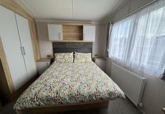 Others 3 Beautiful 2-bed Holiday Home