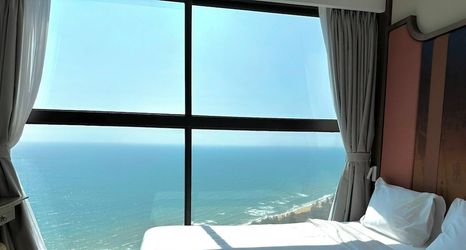 Others 2 S16 Apartment in Apec Mandala Mui Ne