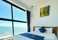 Others 5 S16 Apartment in Apec Mandala Mui Ne