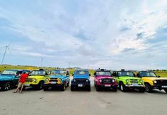 Others 7 S16 Apartment in Apec Mandala Mui Ne