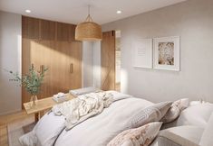 其他 3 Hideaway Bay Resort