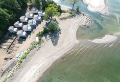 其他 7 Hideaway Bay Resort