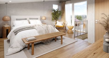 其他 2 Hideaway Bay Resort