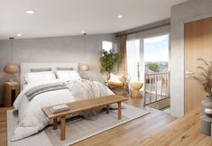 Khác 2 Hideaway Bay Resort