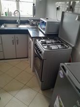 Others 4 Charming 1-bed House in Nairobi Katani Rd