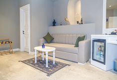 其他 2 Palazzo Suit Karaköy