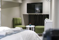 其他 5 Palazzo Suit Karaköy