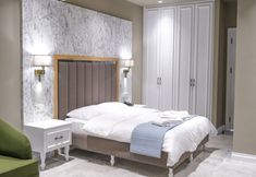 其他 6 Palazzo Suit Karaköy