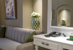 其他 3 Palazzo Suit Karaköy