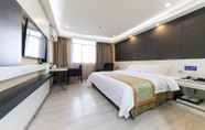Others 4 Shenggao hotel chain