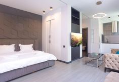 Others 3 Stay inn on Tamanyan 1a-23