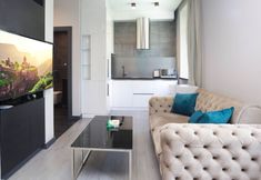 Others 4 Stay inn on Tamanyan 1a-23