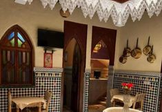 その他 7 Riad Elijah