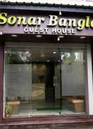 Primary image Sonar Bangla Guest House