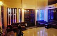 Others 3 Arunya Hotel & Resort