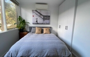 Khác 7 Homely 1-bedroom Unit in Hawthorn With Parking!