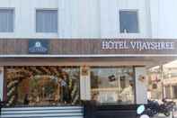 Others Hotel Vijay Shree