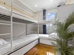 โฮสเทล VENUS Surry Hills - สำหรับผู้หญิงเท่านั้น, ₱ 1,547.76