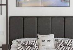 อื่นๆ 4 Comfy Apartament Bagno by Renters