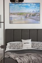 อื่นๆ 4 Comfy Apartament Bagno by Renters