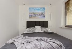 อื่นๆ 5 Comfy Apartament Bagno by Renters