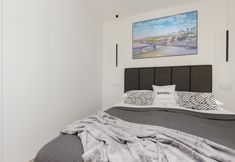 อื่นๆ 3 Comfy Apartament Bagno by Renters