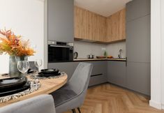 อื่นๆ 7 Comfy Apartament Bagno by Renters