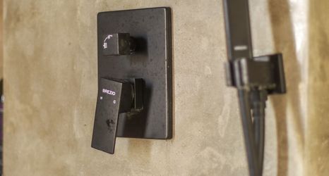 อื่นๆ 2 Damai Villa