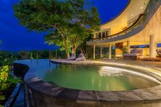 อื่นๆ Damai Villa