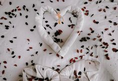 기타 6 Petra jewel luxury hotel