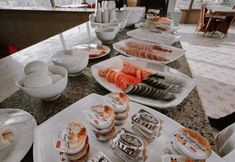 기타 7 Petra jewel luxury hotel