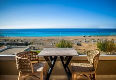 Lainnya 7 Panorama Hotel