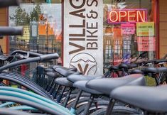 Others 7 Powder Village Unit D8